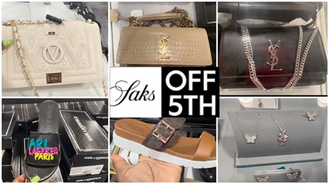 saks off fifth mcm|saks mcm products.